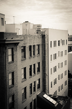 edited-4579-2