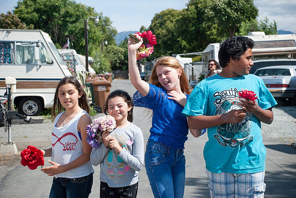 9939