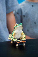9679