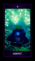 9-HERMIT
