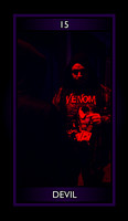 15-DEVIL