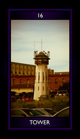 16-TOWER