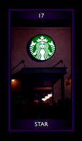 17-STAR