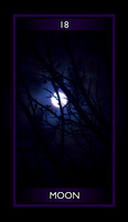 18-MOON