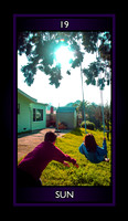 19-SUN
