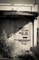 edited-7630