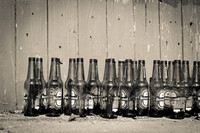 edited-7648-2