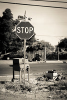 edited-7662-2