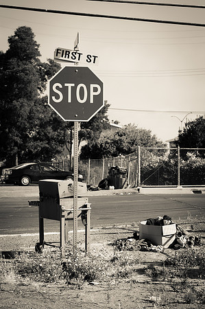 edited-7662-2