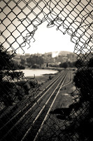 edited-7692-2