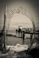 edited-7863-2