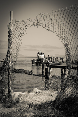 edited-7863-2